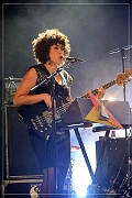 NIK_3848 Nach 10-10-2015 (Zz) (p)